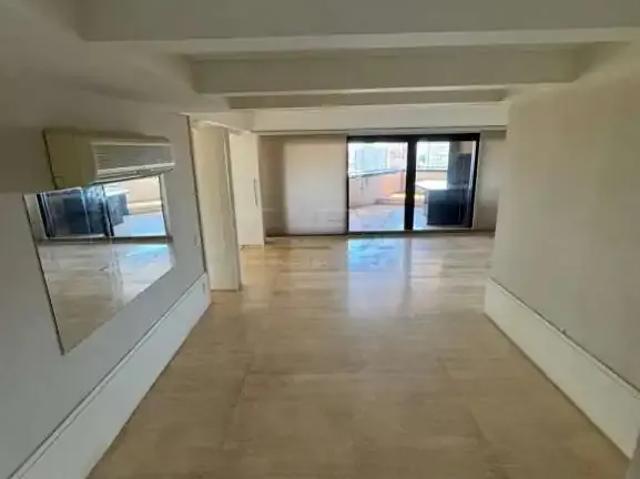 Apartamento aluguel em Região Imediata de Bauru, Bauru