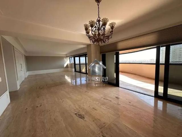 Apartamento aluguel em Região Imediata de Bauru, Bauru