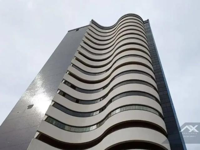 Apartamento aluguel em Bauru