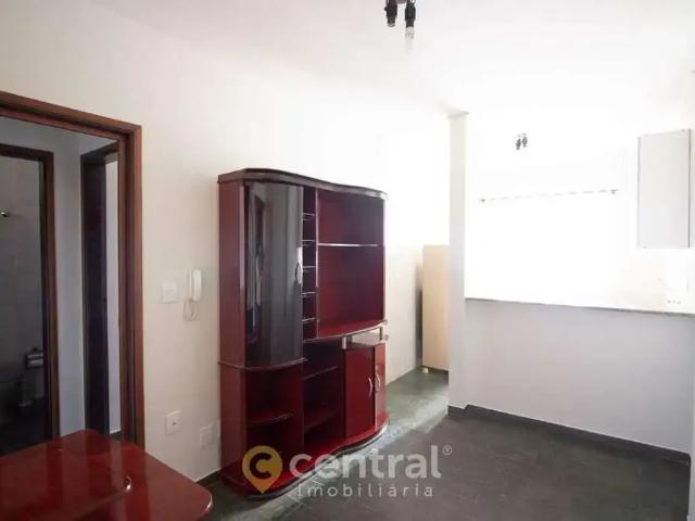 Apartamento aluguel em Região Imediata de Bauru, Bauru