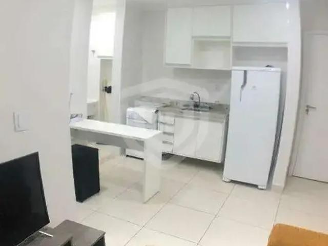 Apartamento aluguel em Região Imediata de Bauru, Bauru
