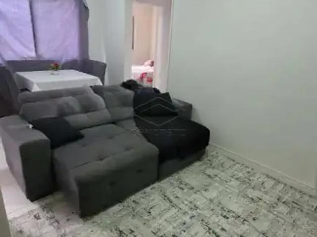 Apartamento aluguel em Bauru, Região Geográfica Intermediária de Bauru