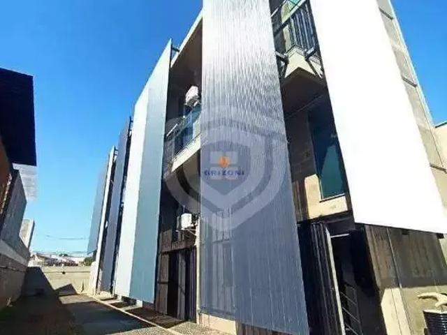 Apartamento aluguel em Região Imediata de Bauru, Bauru