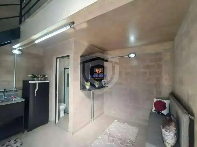 Apartamento aluguel em Região Imediata de Bauru, Bauru