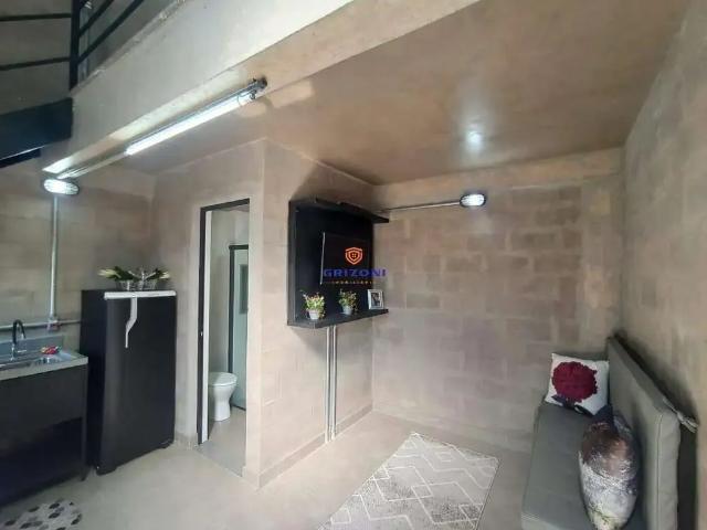 Apartamento aluguel em Região Imediata de Bauru, Bauru