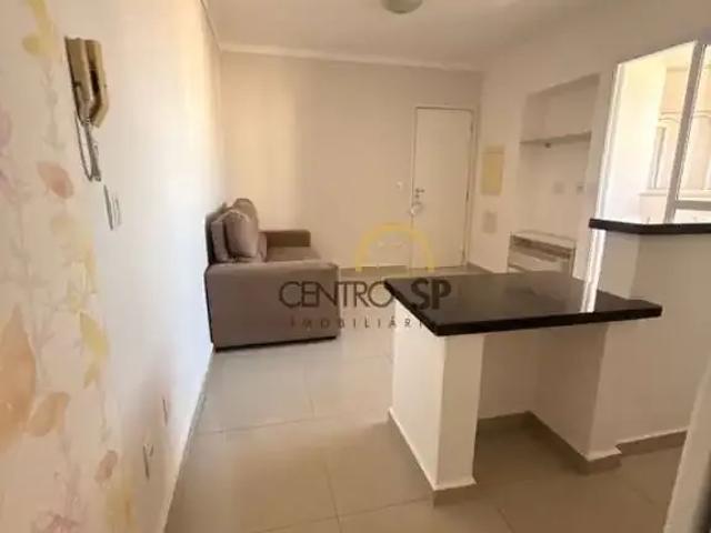 Apartamento aluguel em Bauru, Região Geográfica Intermediária de Bauru