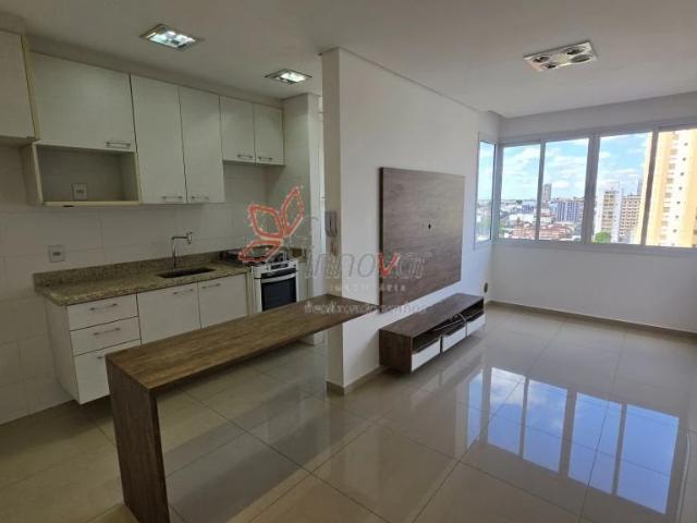 Apartamento aluguel em Bauru, Região Geográfica Intermediária de Bauru