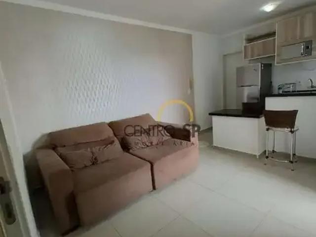 Apartamento aluguel em Bauru, Região Geográfica Intermediária de Bauru