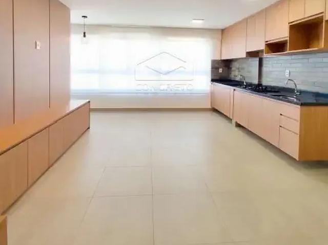 Apartamento aluguel em Bauru, Região Geográfica Intermediária de Bauru