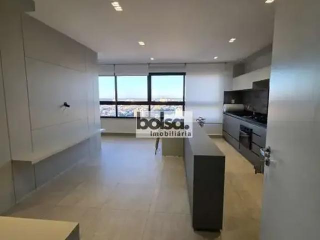 Apartamento aluguel em Bauru, Região Geográfica Intermediária de Bauru