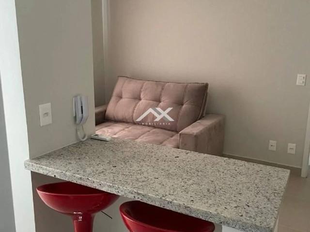Apartamento aluguel em Bauru
