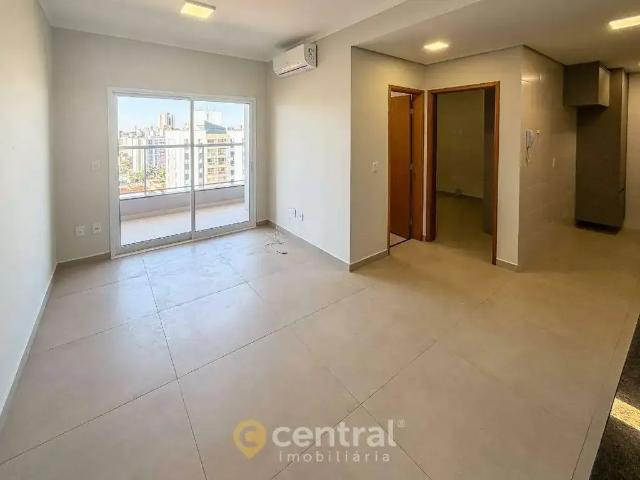 Apartamento aluguel em Bauru, Região Geográfica Intermediária de Bauru