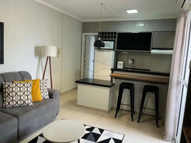 Apartamento aluguel em Bauru, Região Geográfica Intermediária de Bauru