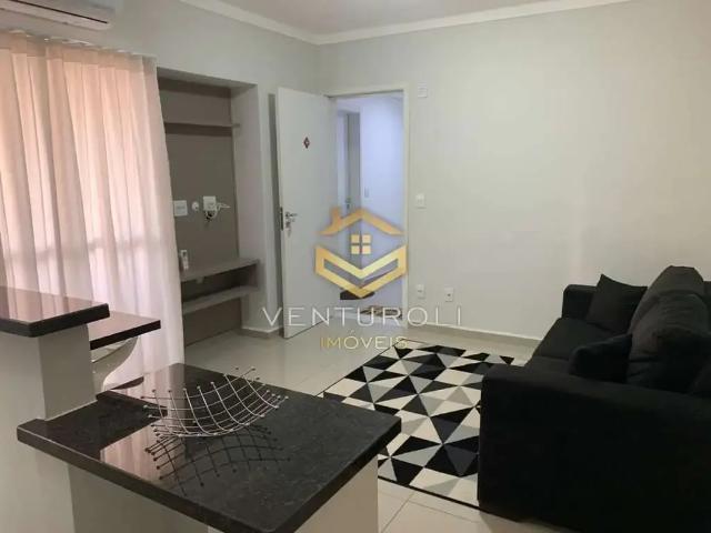 Apartamento aluguel em Bauru, Região Geográfica Intermediária de Bauru