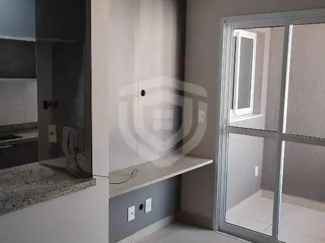 Apartamento aluguel em Bauru, Região Geográfica Intermediária de Bauru