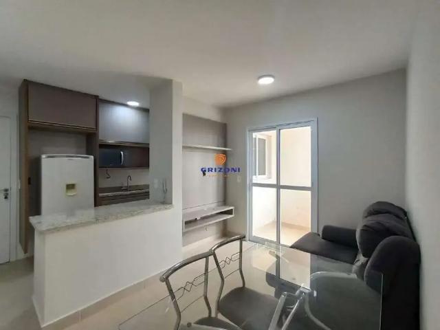 Apartamento aluguel em Região Imediata de Bauru, Bauru