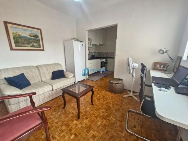 Apartamento aluguel em Região Imediata de Bauru, Bauru