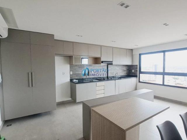 Apartamento aluguel em Região Imediata de Bauru, Bauru