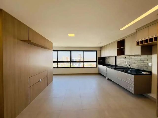 Apartamento aluguel em Região Imediata de Bauru, Bauru