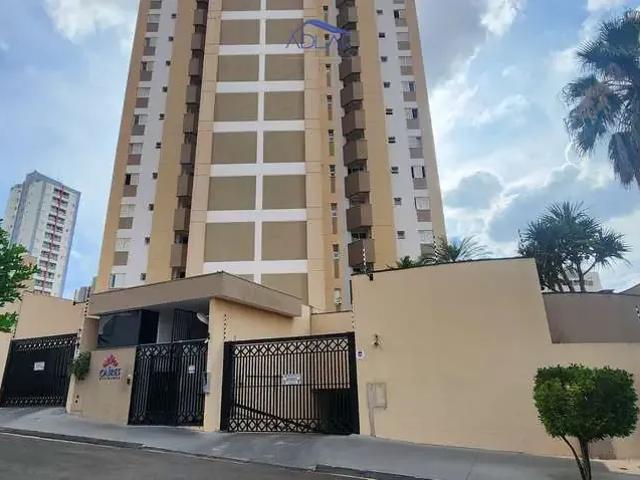 Apartamento aluguel em Região Imediata de Bauru, Bauru