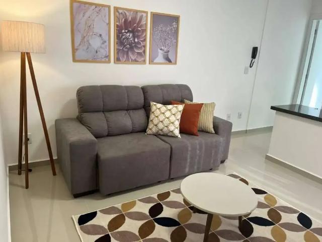 Apartamento aluguel em Bauru, Região Geográfica Intermediária de Bauru