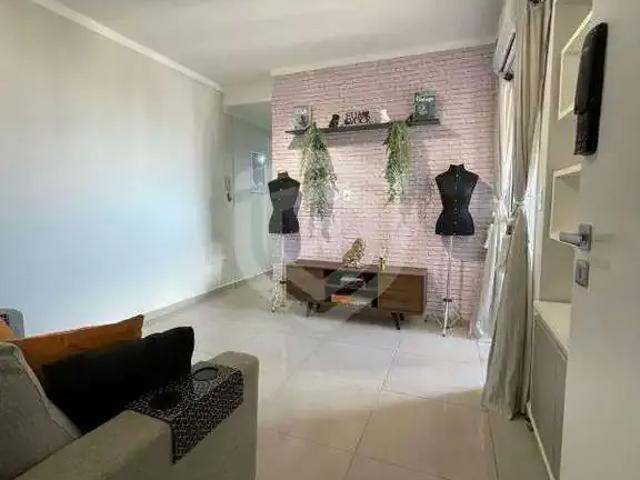 Apartamento aluguel em Bauru, Região Geográfica Intermediária de Bauru