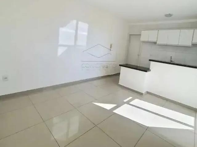 Apartamento aluguel em Região Imediata de Bauru, Bauru