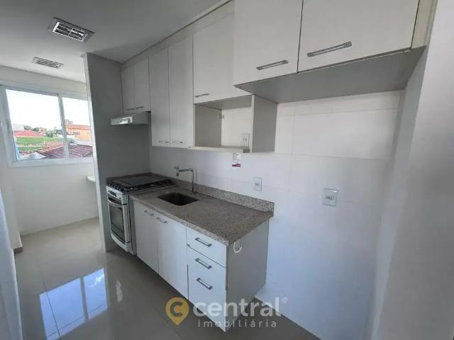 Apartamento aluguel em Região Imediata de Bauru, Bauru