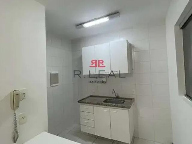 Apartamento aluguel em Região Imediata de Bauru, Bauru