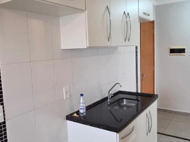 Apartamento aluguel em Bauru, Região Geográfica Intermediária de Bauru