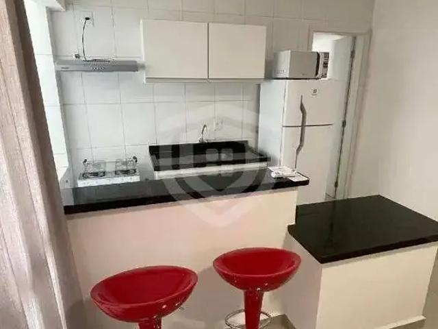 Apartamento aluguel em Região Imediata de Bauru, Bauru
