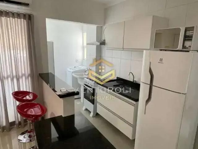 Apartamento aluguel em Bauru, Região Geográfica Intermediária de Bauru