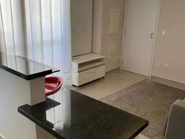 Apartamento aluguel em Região Imediata de Bauru, Bauru