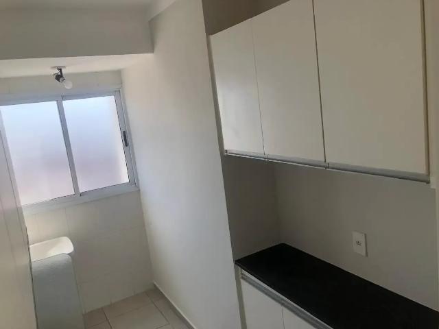 Apartamento aluguel em Região Imediata de Bauru, Bauru