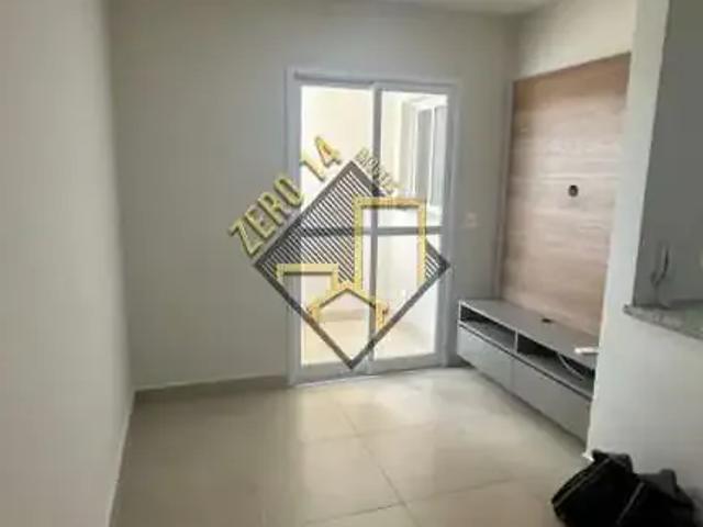 Apartamento aluguel em Bauru, Região Geográfica Intermediária de Bauru