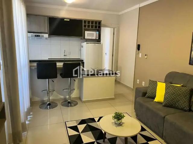 Apartamento aluguel em Bauru, Região Geográfica Intermediária de Bauru