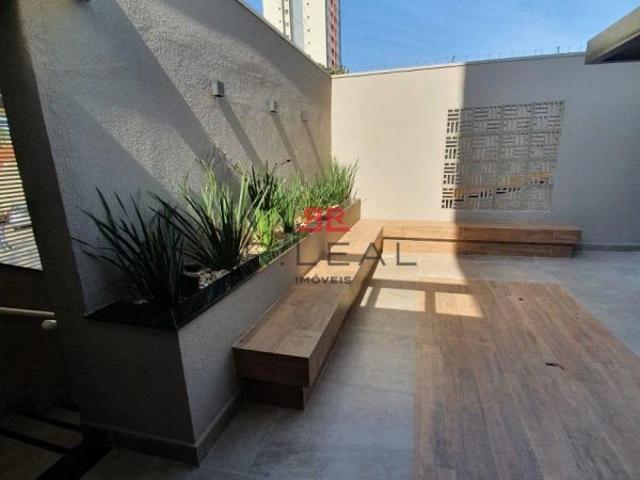 Apartamento aluguel em Bauru, Região Geográfica Intermediária de Bauru