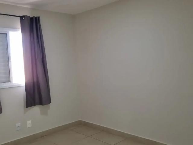 Apartamento aluguel em Região Imediata de Bauru, Bauru
