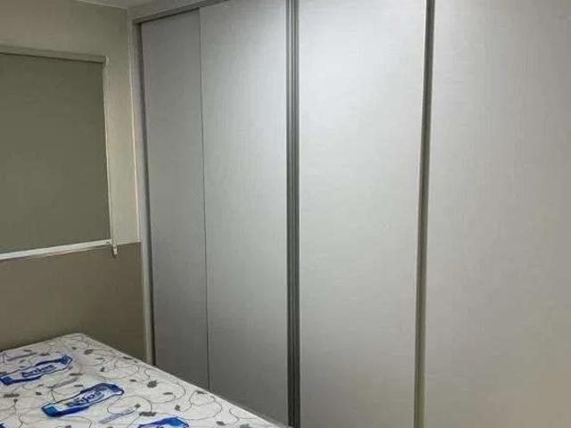 Apartamento aluguel em Bauru, Região Geográfica Intermediária de Bauru