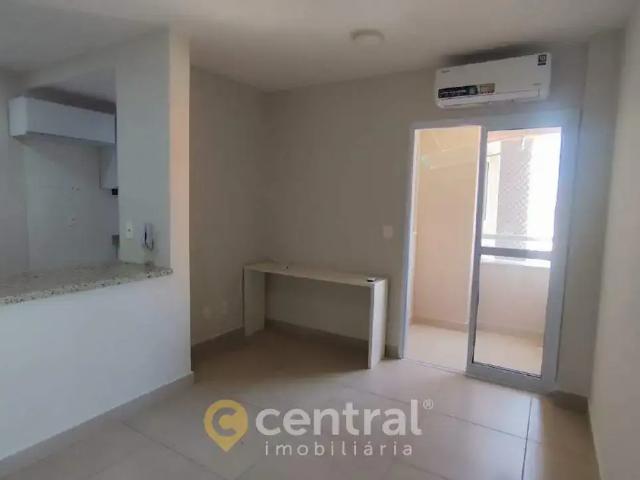 Apartamento aluguel em Região Imediata de Bauru, Bauru