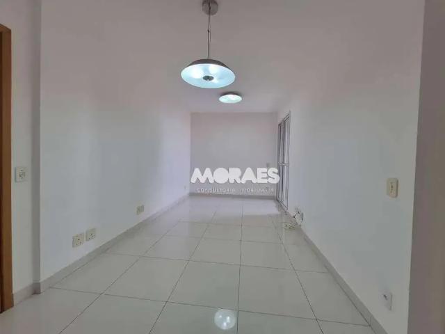 Apartamento aluguel em Região Imediata de Bauru, Bauru