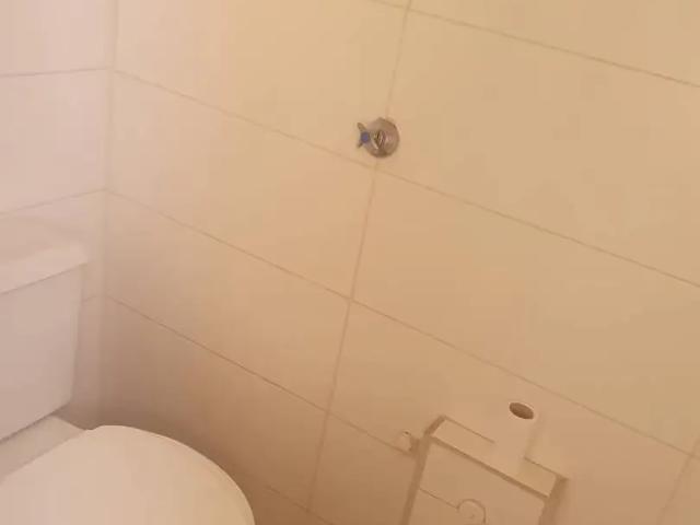 Apartamento aluguel em Região Imediata de Bauru, Bauru