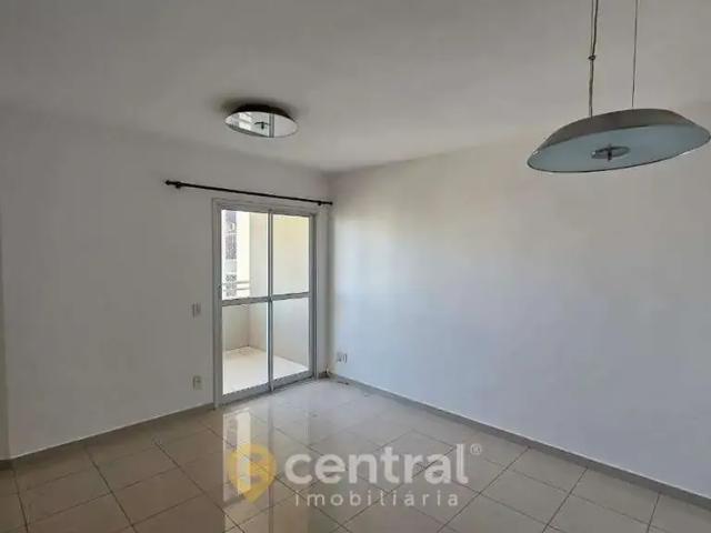 Apartamento aluguel em Região Imediata de Bauru, Bauru