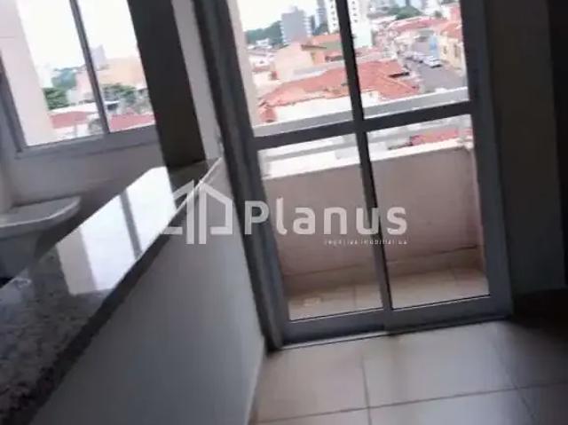 Apartamento aluguel em Região Imediata de Bauru, Bauru