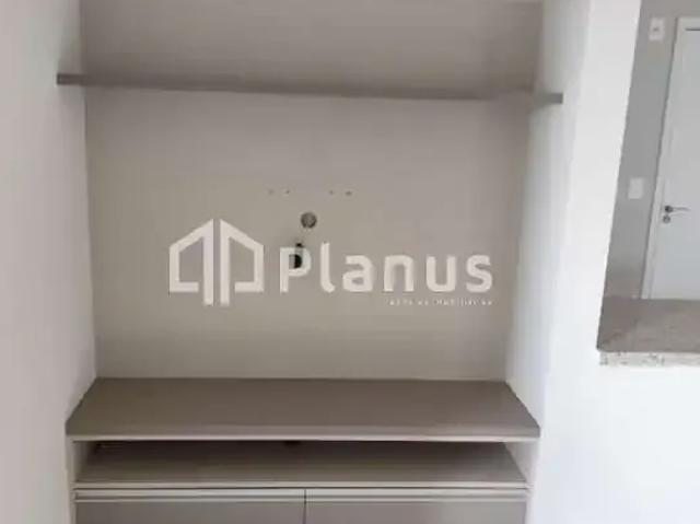Apartamento aluguel em Região Imediata de Bauru, Bauru