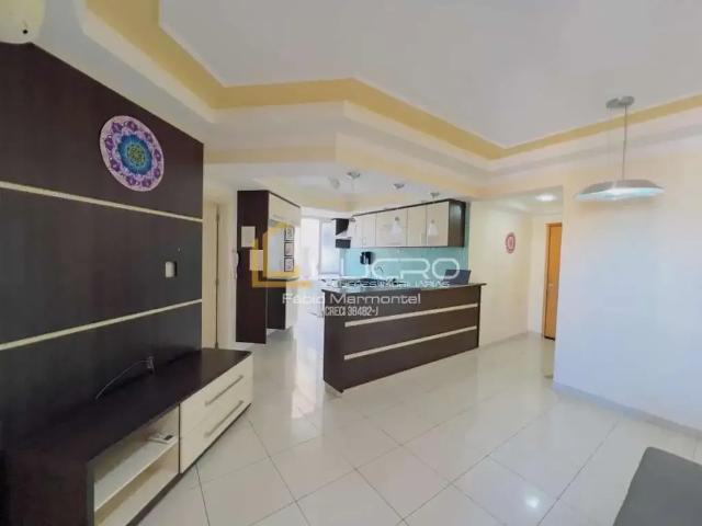 Apartamento aluguel em Região Imediata de Bauru, Bauru
