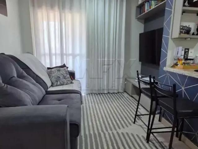Apartamento aluguel em Região Imediata de Bauru, Bauru