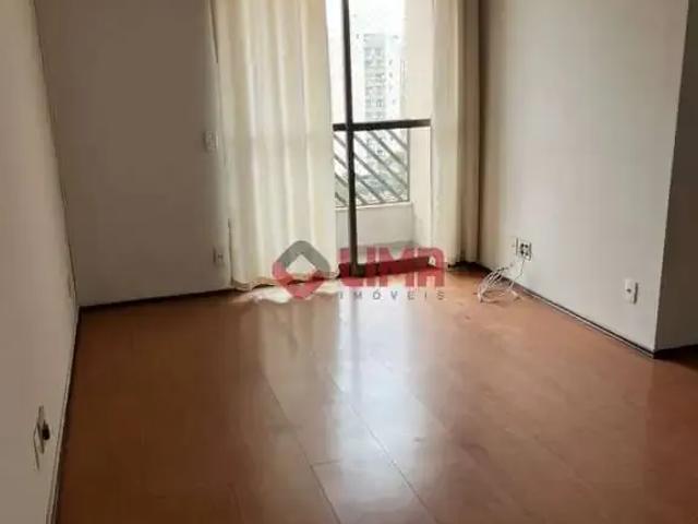 Apartamento aluguel em Região Imediata de Bauru, Bauru
