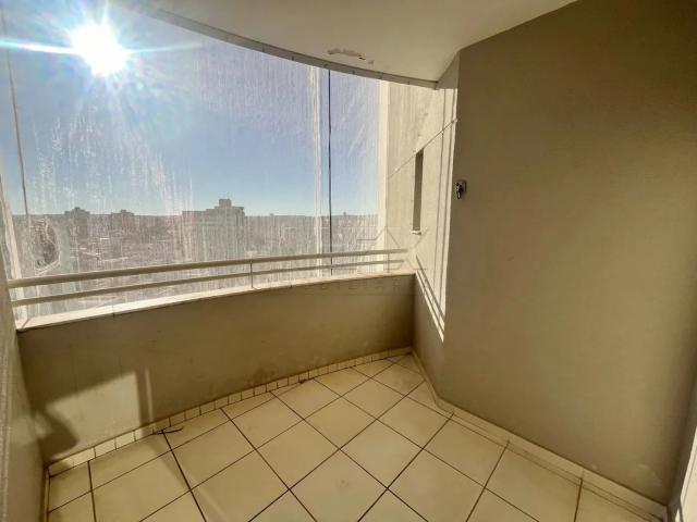 Apartamento aluguel em Região Imediata de Bauru, Bauru