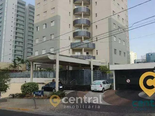 Apartamento aluguel em Região Imediata de Bauru, Bauru